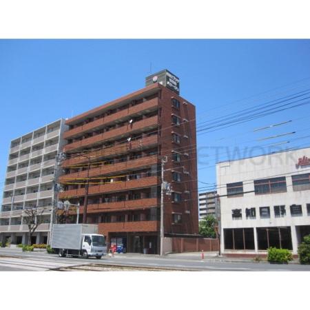 外観写真1