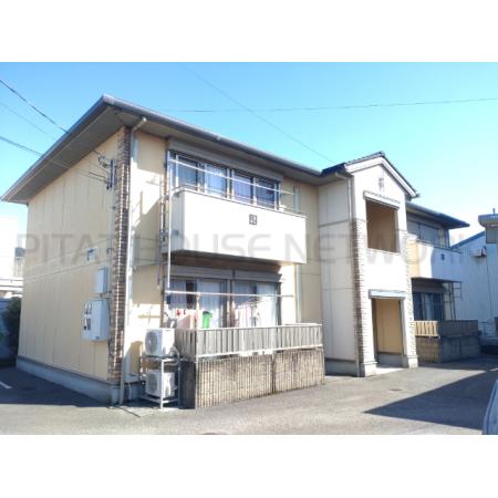 外観写真1