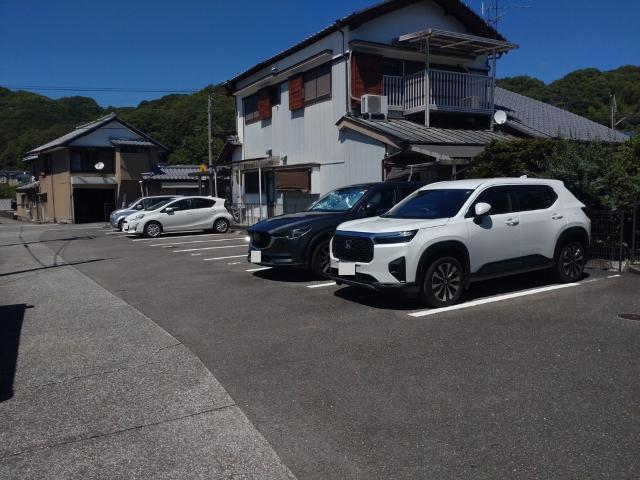 メゾン・ファンテーヌ 物件画像
