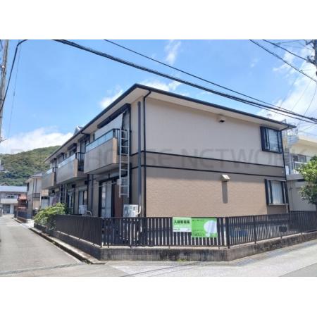 外観写真1