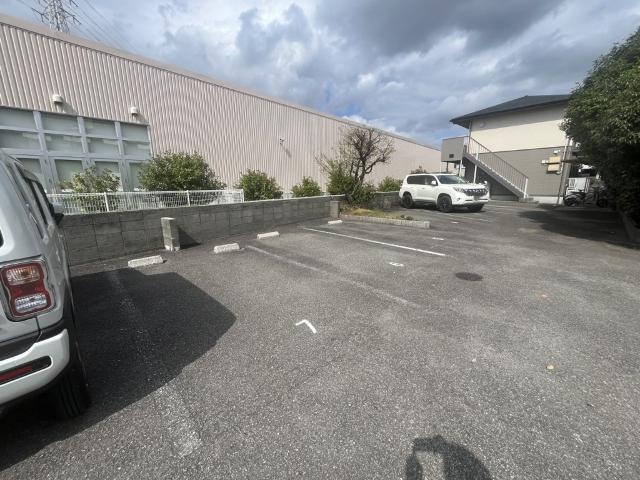 Pure view 物件画像