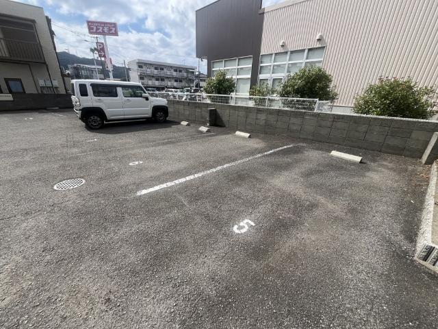 Pure view 物件画像