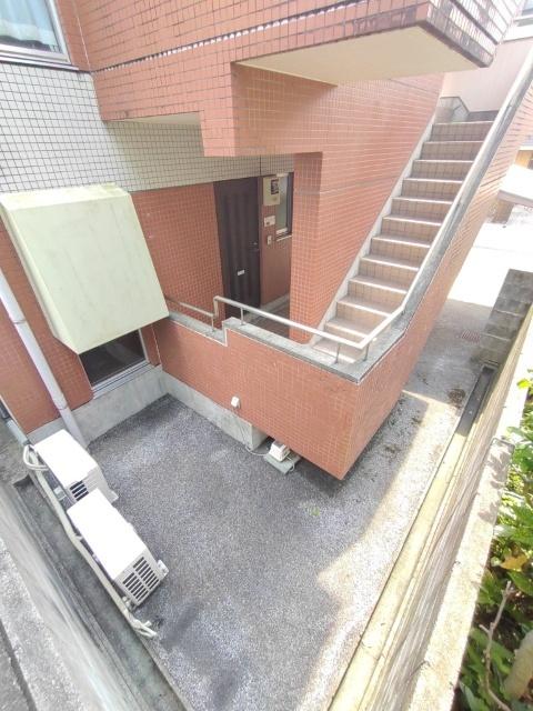 コーポ向日葵 物件画像