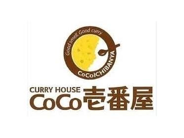 CoCo壱番屋中央区石山通店：257m
