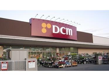 ホーマック川沿店：2900m