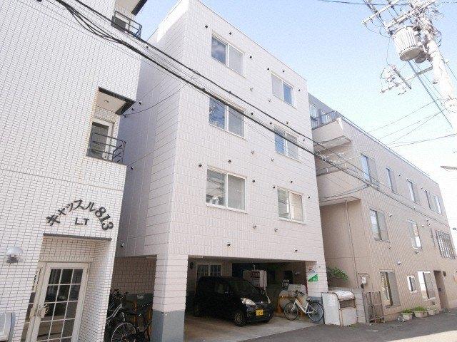 写真:その他物件の写真01