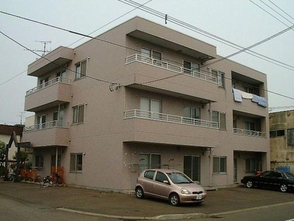 写真:その他物件の写真03