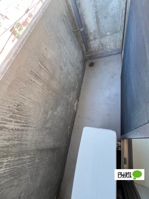 札幌市白石区本郷通マンション その他