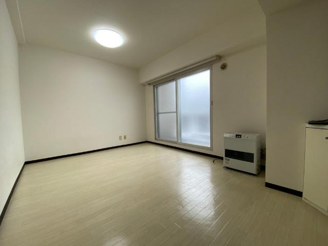 ガーデンハウス山鼻西 その他部屋・スペース