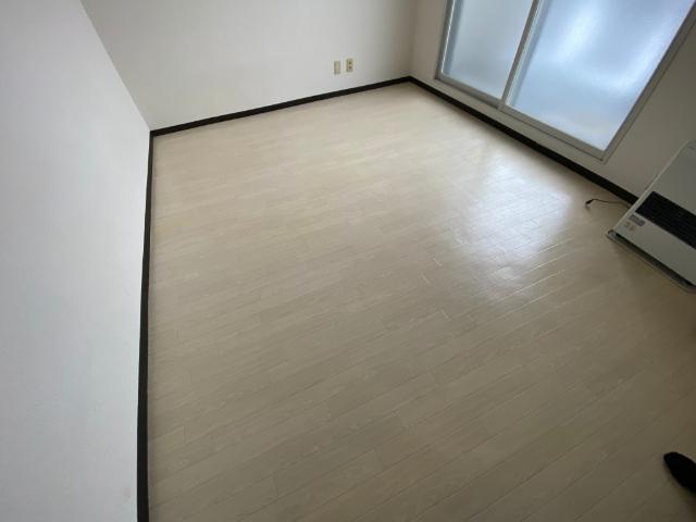 ガーデンハウス山鼻西 その他