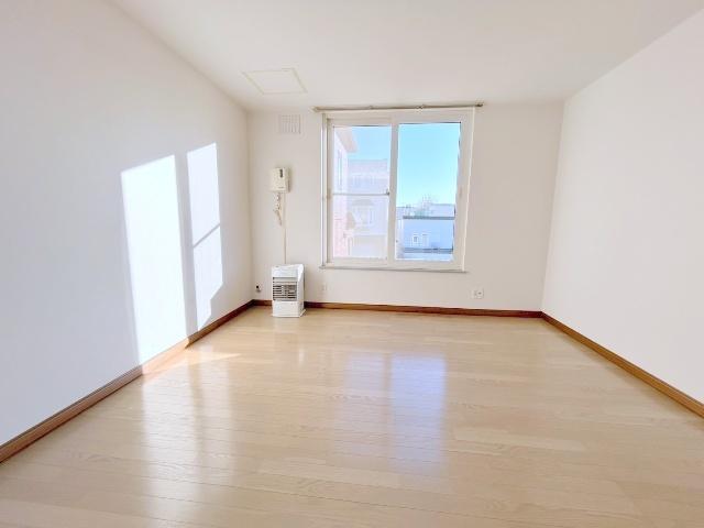 メゾニティサエキI その他