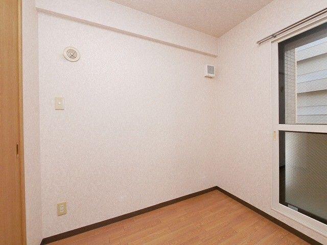 LE・EST Ⅴ 部屋画像