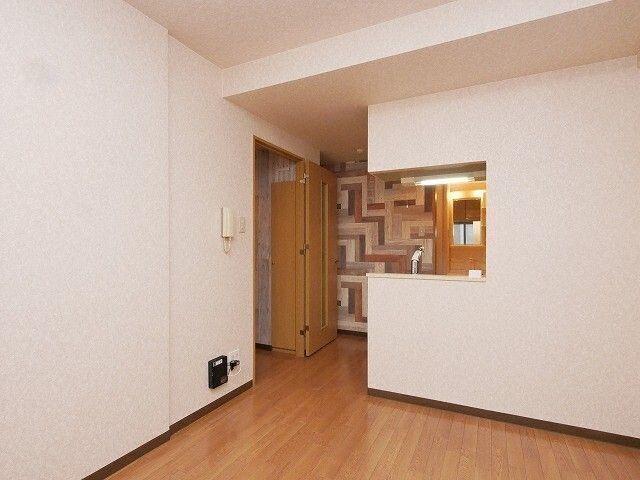 LE・EST Ⅴ 部屋画像