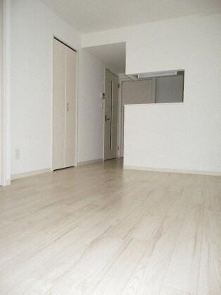 モルティーニ南郷 その他部屋・スペース