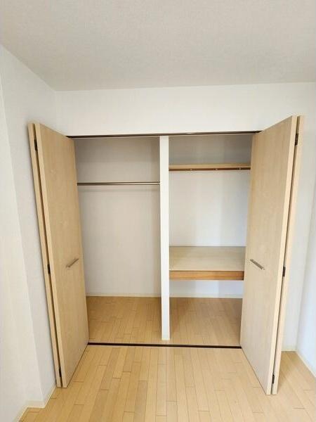 アールコートミュンヘン弐番館 その他
