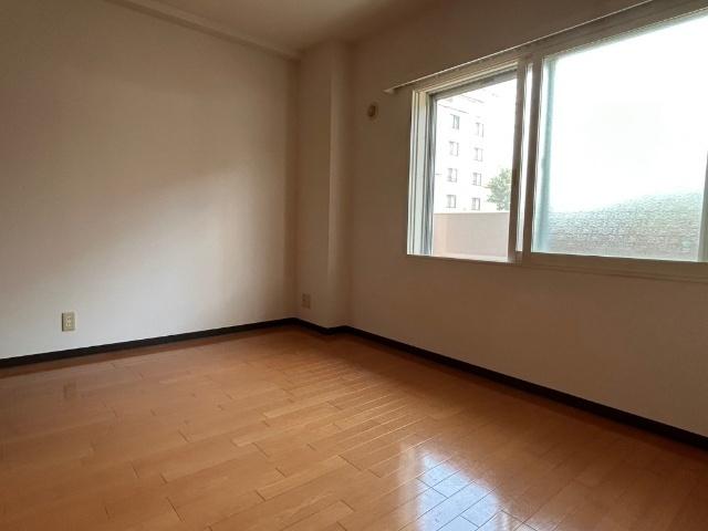 札幌市中央区北九条西マンション その他
