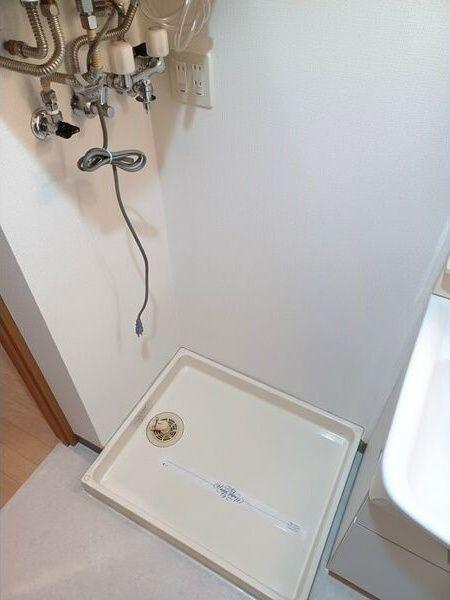 フレックス南郷通 設備