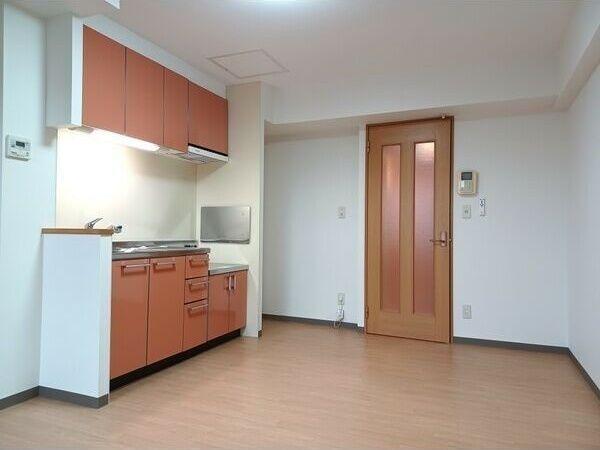 フレックス南郷通 その他部屋・スペース