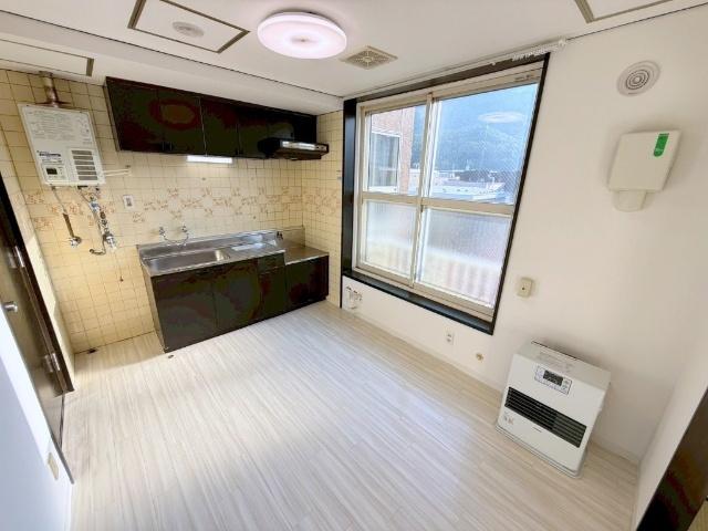 インペリアル23 その他部屋・スペース