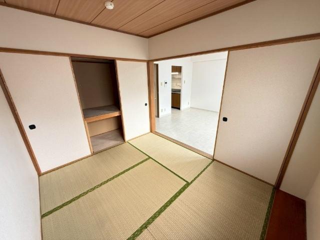 シルキーハイツ琴似公園Ⅱ その他