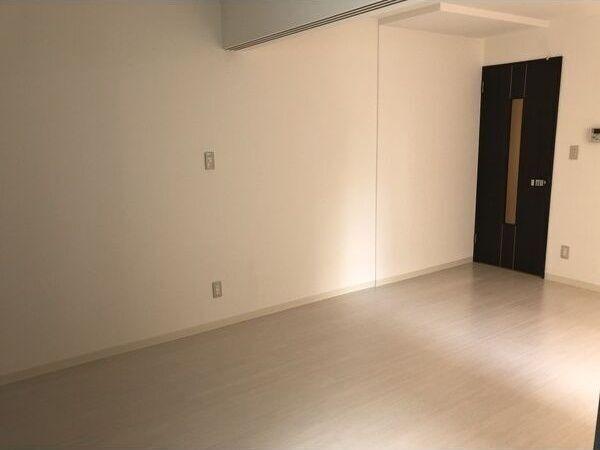 クロスティアS6W8 その他部屋・スペース
