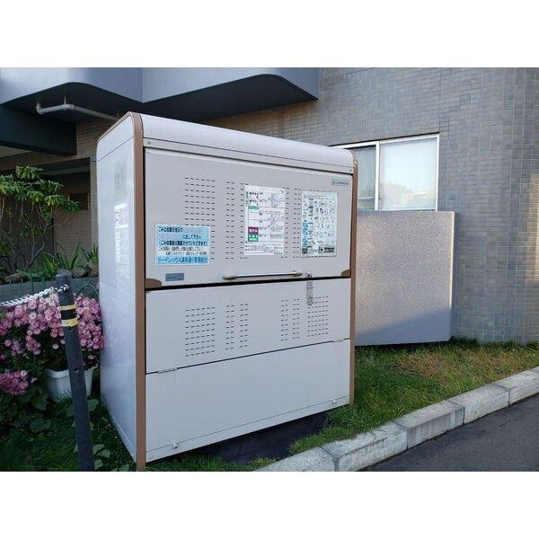 写真:その他物件の写真03