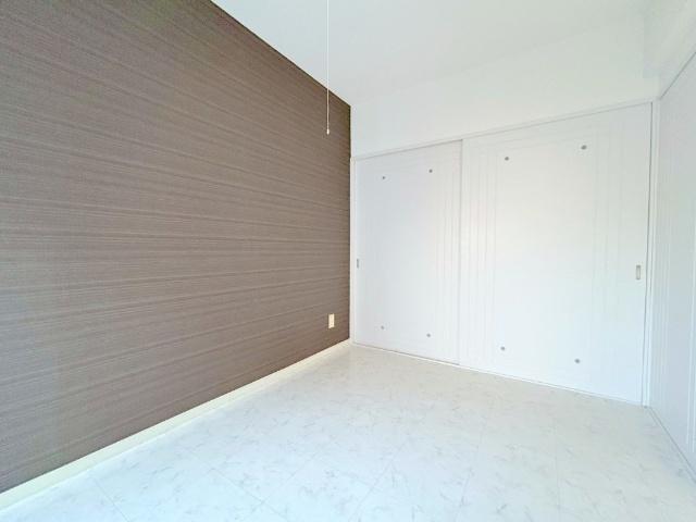 トゥインクルハウス澄川 その他