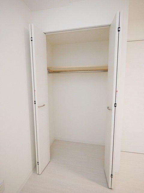Ferien(フェリエ) 収納