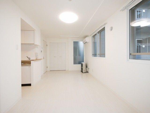 Ferien(フェリエ) その他部屋・スペース