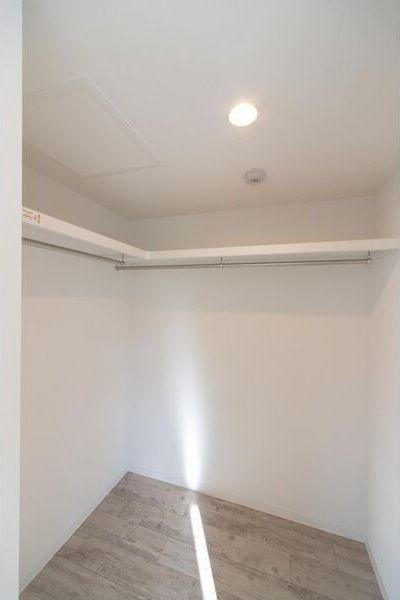 art　maison 収納