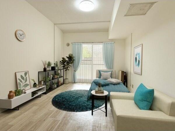 写真:その他物件の写真03