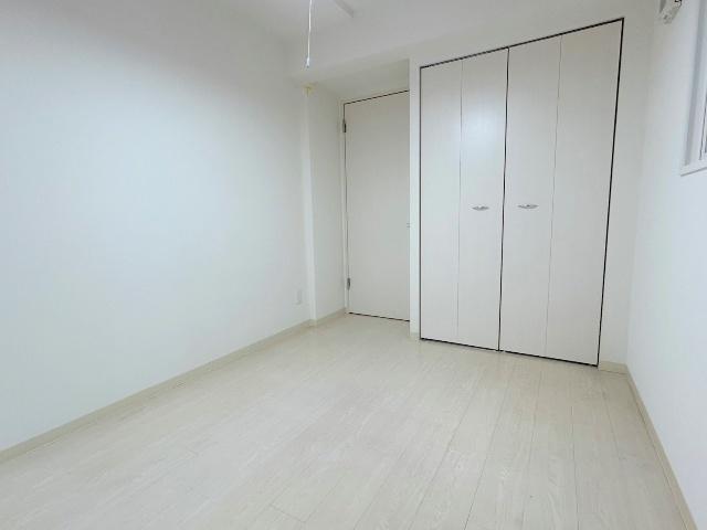 カサトレス西町 その他