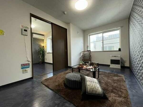 写真:その他物件の写真03