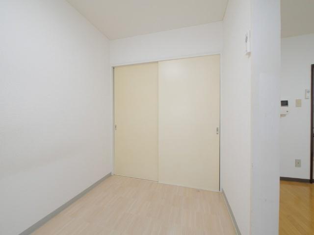札幌市中央区南十条西アパート その他