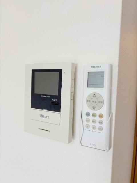 ガーデンハイツ 部屋画像