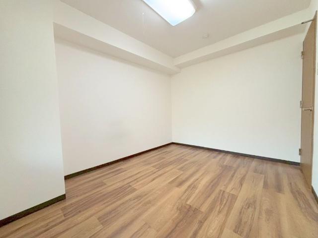 ガーデンハイツ 部屋画像