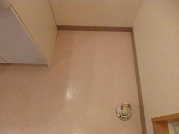 OMレジデンス新川駅前 部屋画像