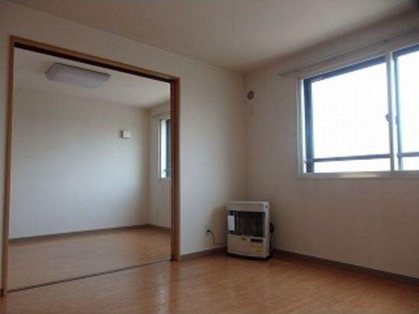 OMレジデンス新川駅前 部屋画像