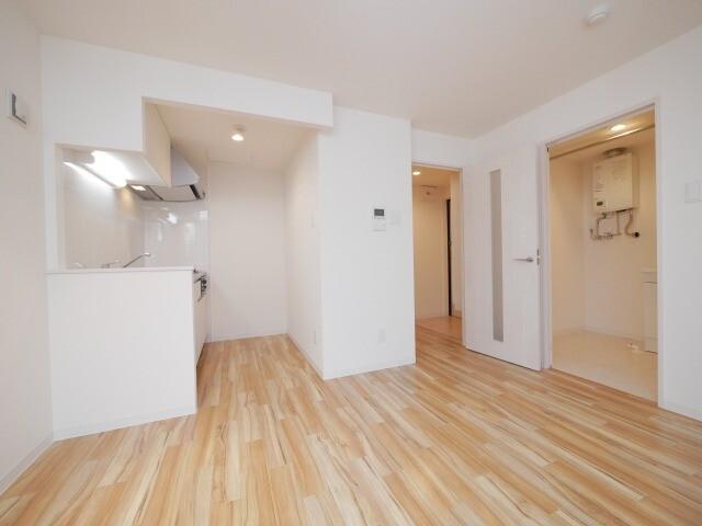 写真:その他物件の写真03