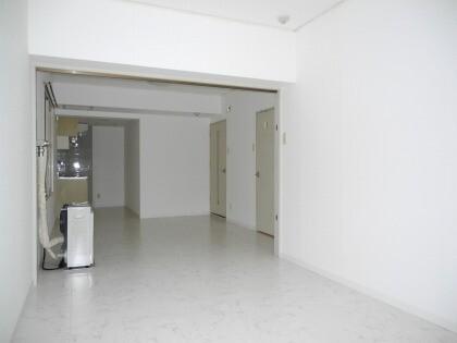 札幌市中央区北六条西マンション 設備