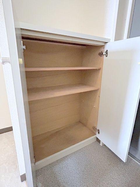 札幌市東区北七条東マンション 部屋画像