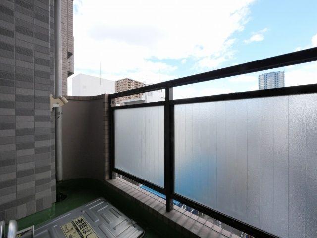 札幌市中央区南五条西マンション 部屋画像