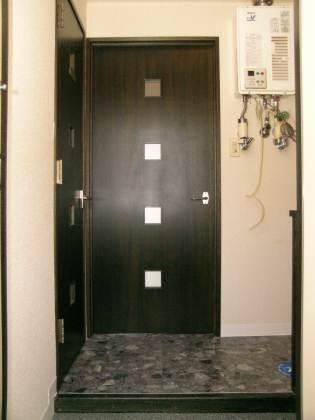 ル・セーヌ札幌 部屋画像