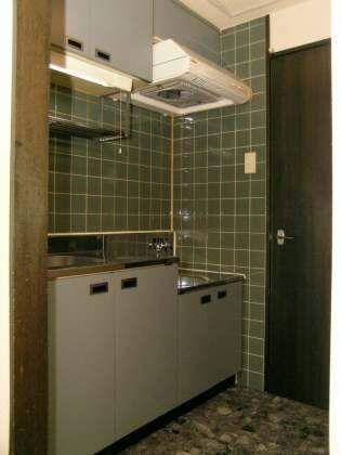 ル・セーヌ札幌 部屋画像