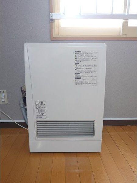 第5松屋ビル 部屋画像