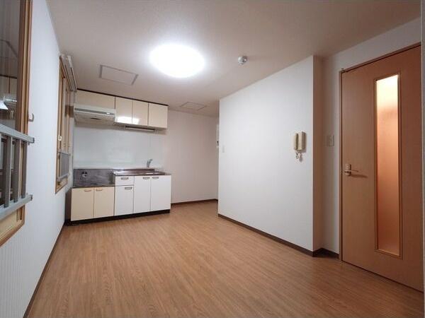 第5松屋ビル その他部屋・スペース