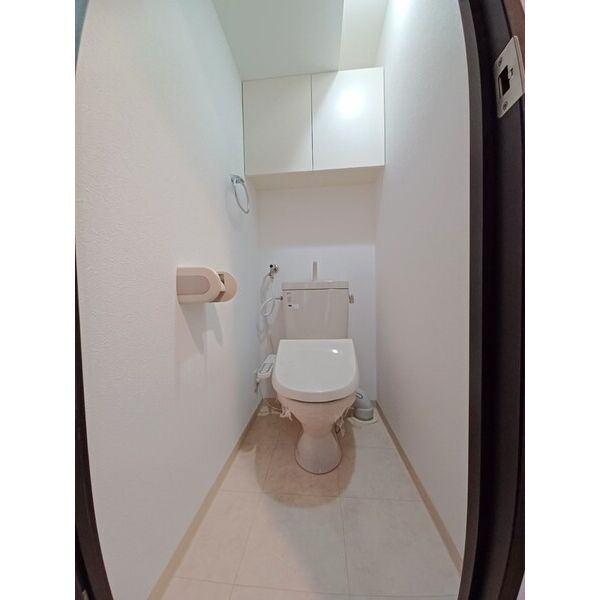 クラッセ北大通りIII 部屋画像