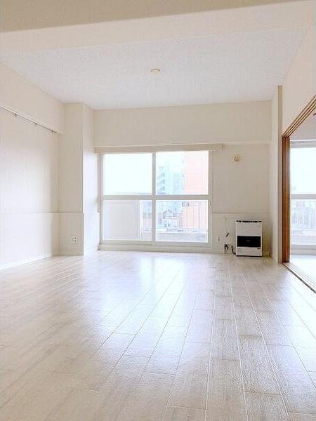 エクセレンス86 その他部屋・スペース