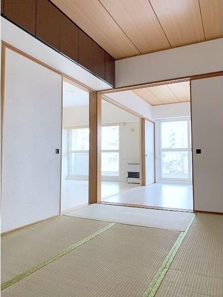 エクセレンス86 その他