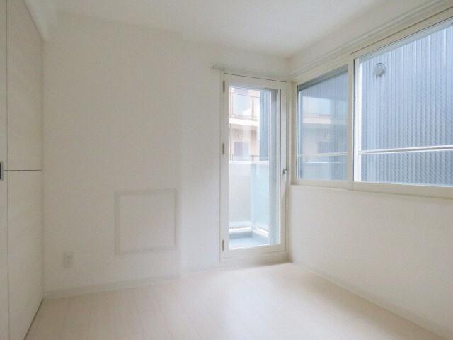 モルティーニ宮の森 その他